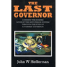 The Last Governor