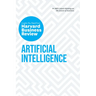 Artificial Intelligence: The Insights You Need from Harvard Business Review
