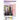Work and Organization: The Aesthetic Dimension