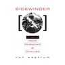 Sidewinder: Creative Missile Development at China Lake