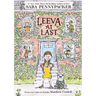 Leeva at Last