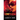 Ignition