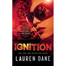 Ignition