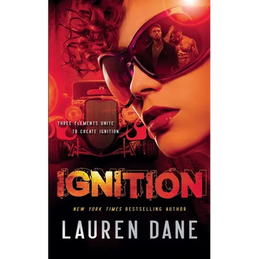 Ignition