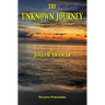 The Unknown Journey: Surviving Hodgkin's Lymphoma