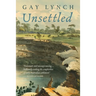 Unsettled