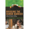 Bridging the Humor Barrier: Humor Competency Training in English Language Teaching