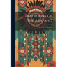 Traditions Of The Arapaho