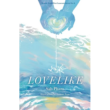 Lovelike