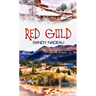 Red Gold