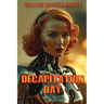 Decapitation Day