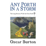 Any Porth in a Storm: The Long-Distance Walk that Goes South