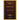 Marquis De Sade: The Man And His Age: Studies In The History Of The Culture And Morals Of The Eighteenth Century