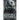Recall