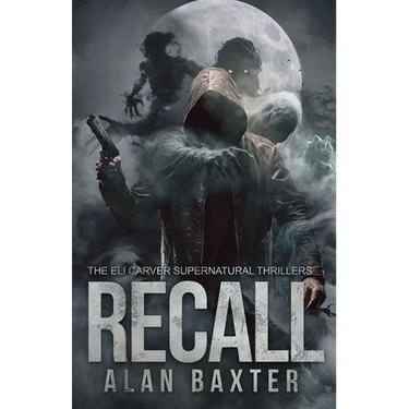 Recall