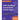 Amp: Building Accelerated Mobile Pages
