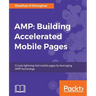 Amp: Building Accelerated Mobile Pages