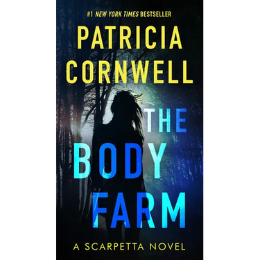 The Body Farm
