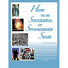 How to Be Successful at Sponsorship Sales
