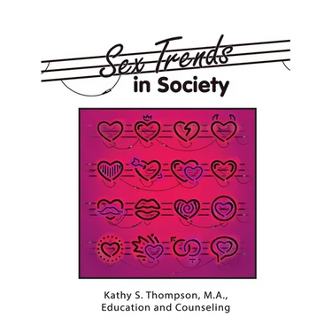 Sex Trends in Society