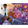 Dreaming to Be