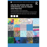 Sibling Relations and the Horizontal Axis in Theory and Practice: Contemporary Group Analysis, Psychoanalysis and Organization Consultancy