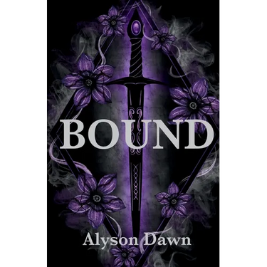 Bound