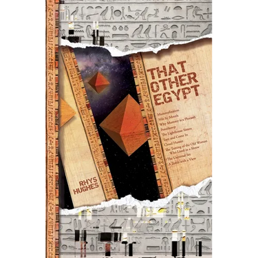 That Other Egypt