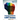 Thinking Critically: LGBT Issues