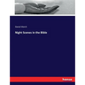 Night Scenes in the Bible