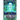 Afterlife: Ghostland 2.0