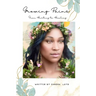 Growing Pains From Hurting to Healing