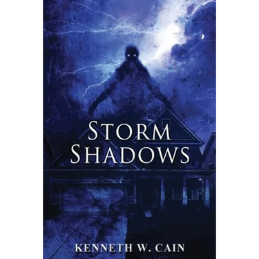 Storm Shadows