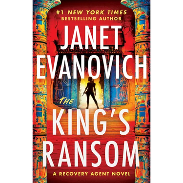 The King's Ransom