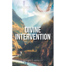 Divine Intervention