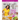 Weight Loss, God's Way: Low-Carb Cookbook and 21-Day Meal Plan