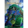 Stone Soup Magazine: April 2018