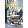 Countdown to a Wedding