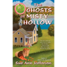 The Ghosts of Misty Hollow