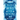 The Ice Moves for No One