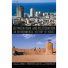 Between Ruin and Restoration: An Environmental History of Israel