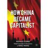 How China Became Capitalist
