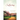 Suffering