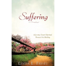 Suffering