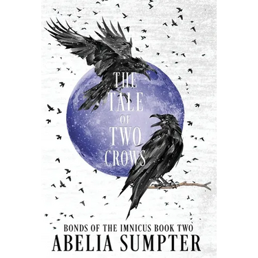The Tale of Two Crows
