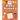 Easy Sudoku Puzzle Books For Kids: 150+ Sudoku Puzzles Ages 7-9 Large Print