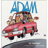 Adam