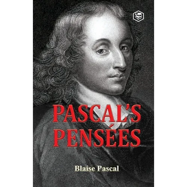 Pensées