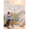 Liquid