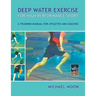 Deep Water Exercise for High Performance Sport